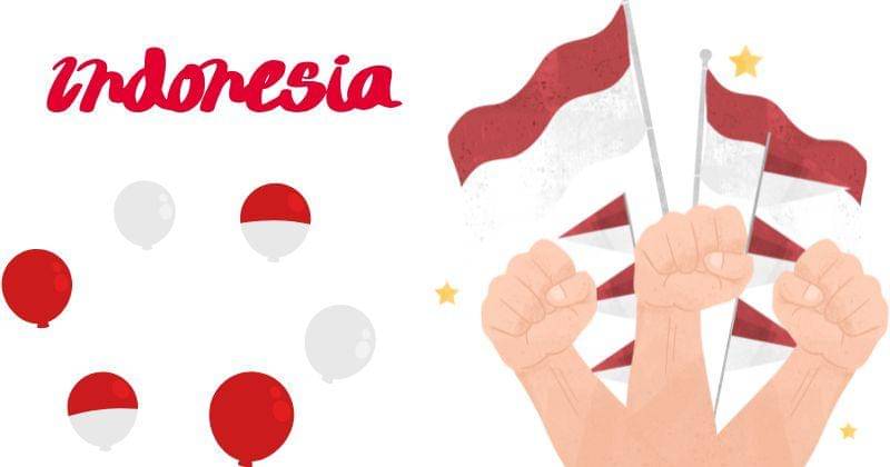 Popmama.com/Anggia Ramadhani Fitri